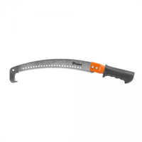 OKSASAAG BRADAS 32CM KONKSUGA