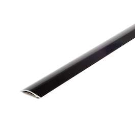 VUUGILIIST ISELIIMUV 40X1000MM MUST DIONE