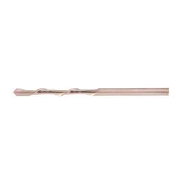 LÕIKETERA KIPSPLAADILE 3,18 MM MAKITA DCO180Z-LE