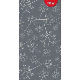 TABLECLOTH  140CM 1511/02