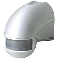 MOTION SENSOR 180 PIR 12M VALG MOTION SENSOR 180 PIR 12M VALG