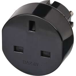 REISIADAPTER GB