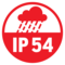 P.PESA 4-NE IP44 P.PESA 4-NE IP44