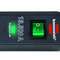 УДЛИНИТЕЛЬ 1,5m 3P MUST ECO LINE УДЛИНИТЕЛЬ 1,5m 3P MUST ECO LINE