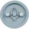 Night light 2XLED+PIR MAGNET 3XAA Night light 2XLED+PIR MAGNET 3XAA