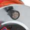 EXTENSION CORD REEL 25M 3G1,5 3P IP44 EXTENSION CORD REEL 25M 3G1,5 3P IP44