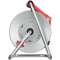 EXTENSION CORD REEL 25M 3G1,5 3P IP44 EXTENSION CORD REEL 25M 3G1,5 3P IP44