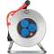 EXTENSION CORD REEL 25M 3G1,5 3P IP44 EXTENSION CORD REEL 25M 3G1,5 3P IP44