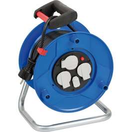 ULKOKAAPELIKELA 3G1,5 H05VV-F 3p+2XUSB 25m +DSS ULKOKAAPELIKELA 3G1,5 H05VV-F 3p+2XUSB 25m +DSS