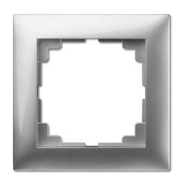 FRAME  SENTIA 1-NE METALLIK