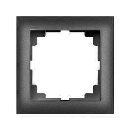 FRAME  SENTIA 1-NE MUST