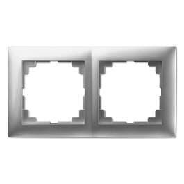 FRAME  SENTIA 2-NE METALLIK