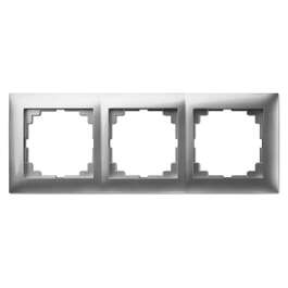 FRAME  SENTIA 3-NE METALLIK