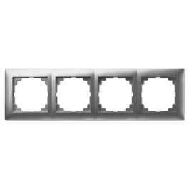 FRAME  SENTIA 4-NE METALLIK