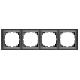 FRAME  SENTIA 4-NE MUST