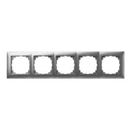 FRAME  SENTIA 5-NE METALLIK