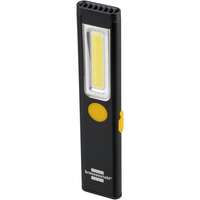 TÖÖLAMP 200lm 3.7 V/450 mAh LAETAV