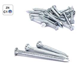 NAEL ANKRU TS 4X60 1kg