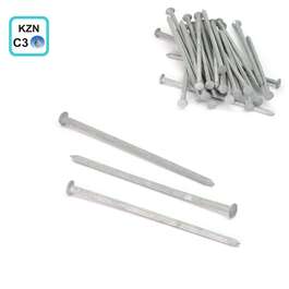 NAEL NELIK.KTS 4,2X125 1KG