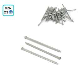 NAEL NELIK. KTS P/P 2,8X75 1 KG/PK