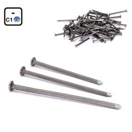 NAIL CONSTRUCTION  6,0X200 1kg