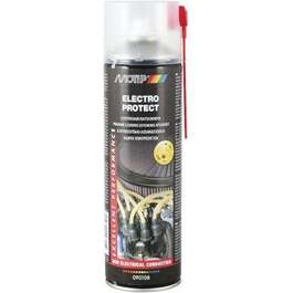 ELEKTRIKAITSE MOTIP 500ml AEROSOOL