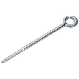 TELLINGU AASKRUVI ZN12X300 1TK