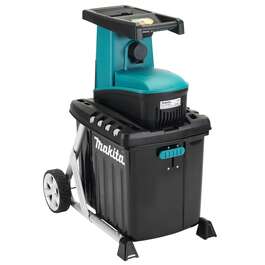 OKSAPURUSTAJA MAKITA UD2500 45