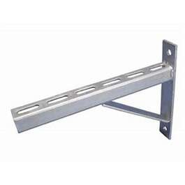 KONSOOL TOEGA  500mm