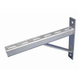 KONSOOL TOEGA  600mm