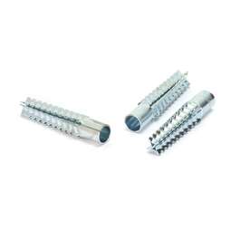 METALLITÜÜBEL 8X60 6TK/PK