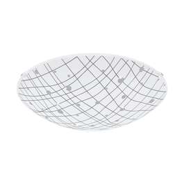VALGUSTI VEREDA 96472 11W, 950lm, LED