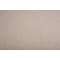 RULOO SAHARA 843 110X170CM LINANE