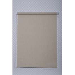 RULOO LINANE 90x220cm
