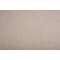 RULOO LINANE 220X170cm