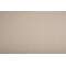 RULOO NATURAL 100X170 RULOO NATURAL 100X170