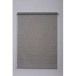 RULOO OKSAMUSTER HALL 60X170
