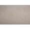 RULOO MAGNOOLIA BEEZ 90X175 RULOO MAGNOOLIA BEEZ 90X175