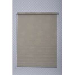 RULOO MAGNOOLIA BEEZ 90X240