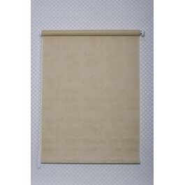 RULOO SODALIT BEEZ 90X240CM
