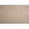 RULOO SODALIT BEEZ 90X240CM RULOO SODALIT BEEZ 90X240CM