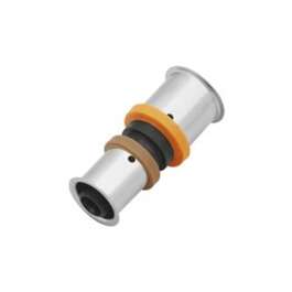 KAN PRESS LIIDE OTSE 25X20MM KAN PRESS LIIDE OTSE 25X20MM