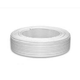 KAN PE-RT/AL/PE-RT TORU 20X2MM