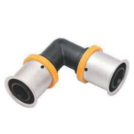 KAN PRESS NURK 25X25MM KAN PRESS NURK 25X25MM