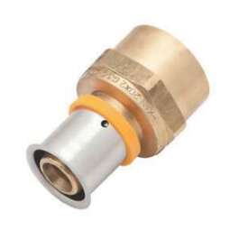 KAN PRESS LIIDE 25X3/4