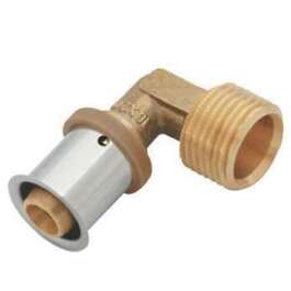 KAN PRESS NURK 32X1 KAN PRESS NURK 32X1