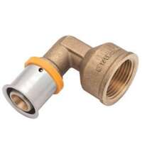 KAN PRESS NURK 20X1/2 KAN PRESS NURK 20X1/2