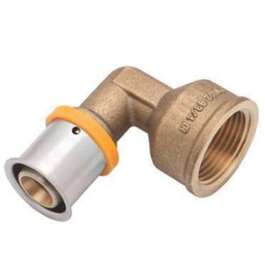 KAN PRESS NURK 20X3/4