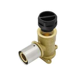 KAN PRESS KR.PÕLV 16X1/2