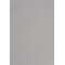 PIMENNYSVERHOT MINI TERMO 45X150CM 02 KREEM PIMENNYSVERHOT MINI TERMO 45X150CM 02 KREEM